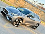 Infiniti QX30-4