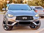 Infiniti QX30-2