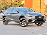 Infiniti QX30-3