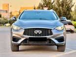 Infiniti QX30-1
