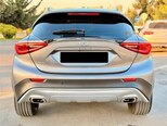Infiniti QX30-7