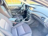 Infiniti QX30-17