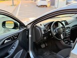 Infiniti QX30-11