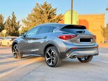 Infiniti QX30-6