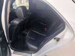 Mercedes C 200-15