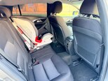 Infiniti QX30-12