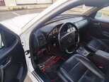 Mercedes C 200-14