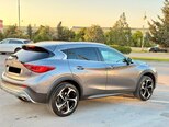 Infiniti QX30-8