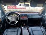 Mercedes C 200-13