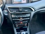 Infiniti QX30-16
