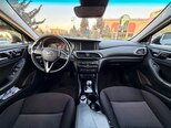 Infiniti QX30-19