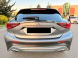 Infiniti QX30-21