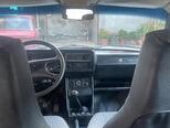 LADA (VAZ) 2107-10