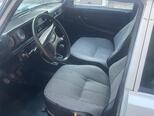 LADA (VAZ) 2107-9