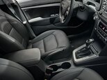 Hyundai Avante-6