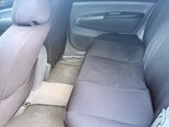 Toyota Prius-9