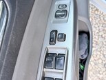 Toyota Prius-8