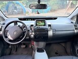 Toyota Prius-7