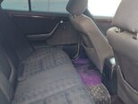 Mercedes C 180-14