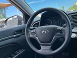 Hyundai Avante-18