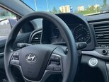 Hyundai Avante-13