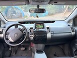Toyota Prius-6