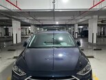 Hyundai Avante-17