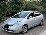 Toyota Prius-13