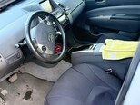 Toyota Prius-10