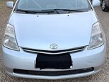 Toyota Prius-14