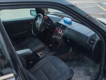 Mercedes C 180-9