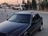 Mercedes C 180-12