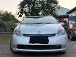 Toyota Prius-15