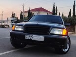Mercedes C 180-13