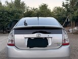 Toyota Prius-16