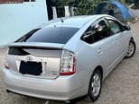 Toyota Prius-18