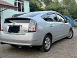 Toyota Prius-17