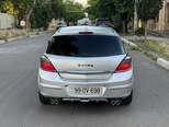 Opel Astra-7