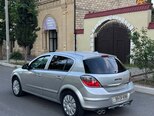 Opel Astra-6