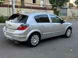 Opel Astra-8