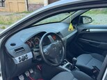 Opel Astra-12