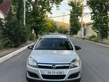Opel Astra-10