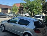 Opel Astra-5