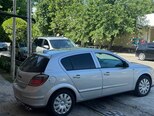 Opel Astra-4