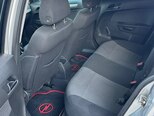 Opel Astra-13
