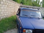 LADA (VAZ) 2107-4