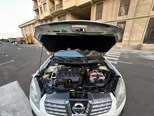 Nissan Qashqai-8