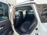 Nissan Qashqai-4
