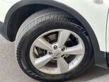Nissan Qashqai-7