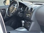 Nissan Qashqai-6